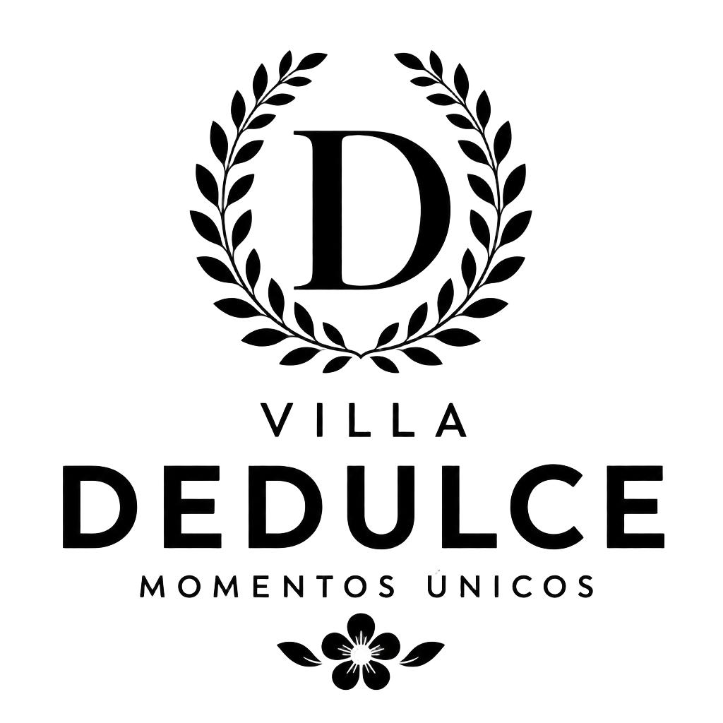 Villa de Dulce